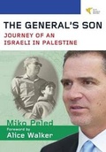 Cover: The General's Son - Just World Books