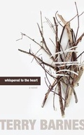Cover: Whispered to the Heart - Liberty University Press