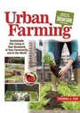 Cover: Urban Farming - Companion House