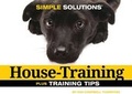 Cover: House-Training - Companion House