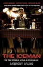 Cover: The Iceman - Dell