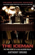 Cover: The Iceman - Dell