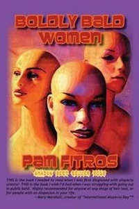 Abbildung von: Boldly Bald Women - Nightengale Press