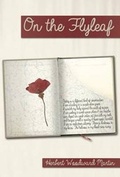 Cover: On the Flyleaf - Bottom Dog Press