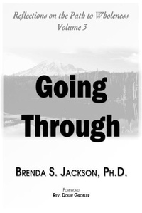 Enlarge image Cover: Going Through - PriorityONE Publications