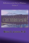Cover: Crossroads - Priorityone Publications
