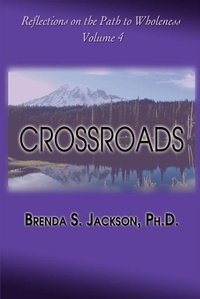 Enlarge image Cover: Crossroads - Priorityone Publications