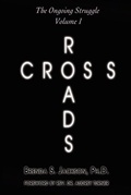 Cover: Cross Roads - PriorityONE Publications