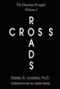 Enlarge image Cover: Cross Roads - PriorityONE Publications