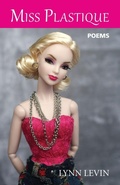 Cover: Miss Plastique - Ragged Sky Press
