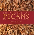 Cover: In Praise of Pecans - Bright Sky Press