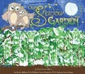 Cover: Our Shadow Garden - Bright Sky Press