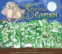Enlarge image Cover: Our Shadow Garden - Bright Sky Press