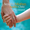 Cover: Healthy Mother, Healthy Child - Bright Sky Press