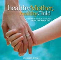 Abbildung von: Healthy Mother, Healthy Child - Bright Sky Press