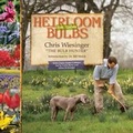 Cover: Heirloom Bulbs - Bright Sky Press