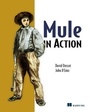Cover: Mule in Action - Manning Publications