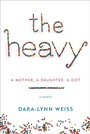 Cover: The Heavy - Random House Inc