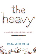 Cover: The Heavy - Random House Inc