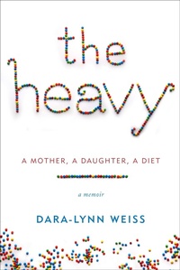 Enlarge image Cover: The Heavy - Random House Inc