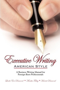 Enlarge image Cover: Executive Writing - Apocryphile Press