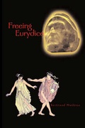 Cover: Freeing Eurydice - Apocryphile Press