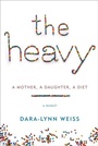 Cover: The Heavy - Ballantine Books