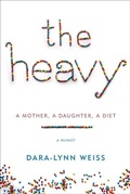 Cover: The Heavy - Ballantine Books