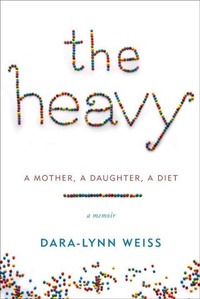 Enlarge image Cover: The Heavy - Ballantine Books