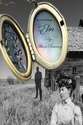 Cover: Elsa - Mountain Springs House