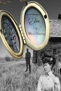 Enlarge image Cover: Elsa - Mountain Springs House