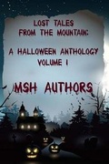 Cover: Lost Tales from the Mountain - Mountain Springs House