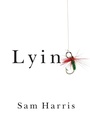 Cover: Lying - Four Elephants Press