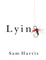 Cover: Lying - Four Elephants Press