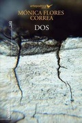 Cover: Dos - Artepoetica Press