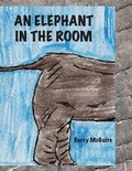 Cover: An Elephant in the Room - Vilnius Press