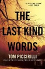 Cover: The Last Kind Words - Random House Inc