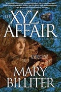 Cover: Xyz Affair - Koehler Books