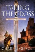 Cover: Taking the Cross - Koehler Books