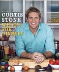 Cover: What's for Dinner? - Ballantine Books Inc.