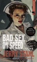 Cover: Bad Sex On Speed - Rare Bird Books