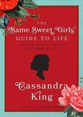 Cover: The Same Sweet Girls' Guide to Life - Maiden Lane Press