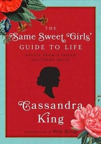 Enlarge image Cover: The Same Sweet Girls' Guide to Life - Maiden Lane Press