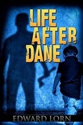 Cover: Life After Dane - Red Adept Publishing