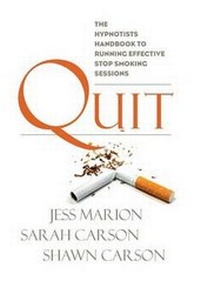 Enlarge image Cover: Quit - Changing Mind