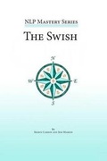 Cover: The Swish - Changing Mind