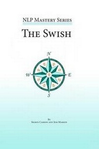 Enlarge image Cover: The Swish - Changing Mind