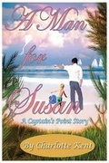 Cover: A Man for Susan - Annie Acorn Publishing LLC