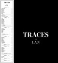 Cover: Traces - ActarD Inc