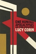 Cover: One Hundred Apocalypses and Other Apocalypses - McSweeney's Publishing